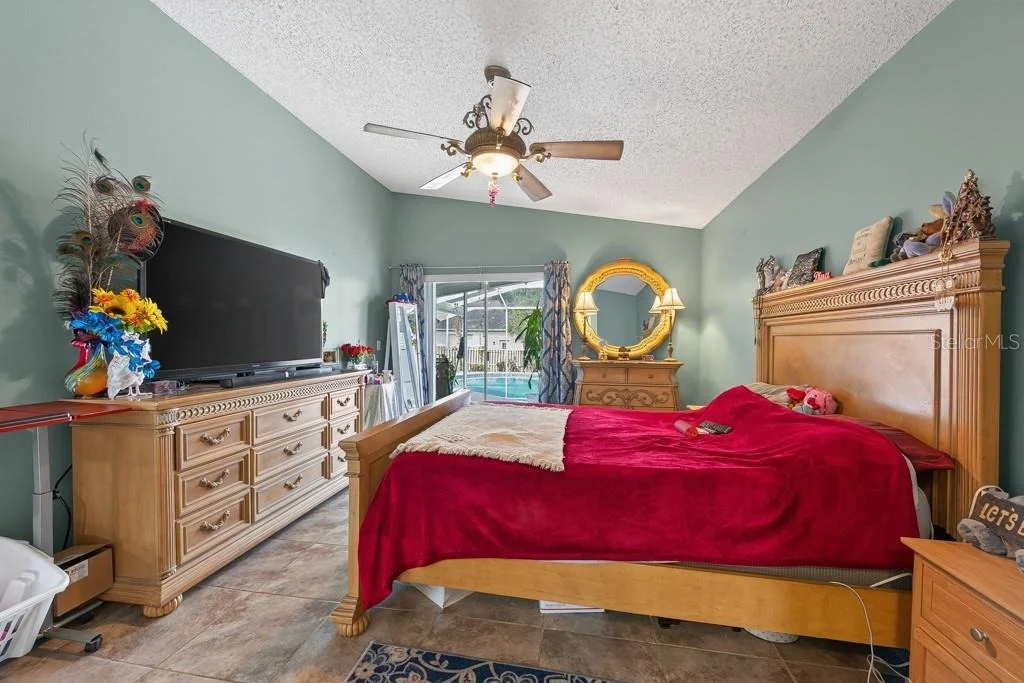 Photo of 4609 OAK RIVER CIRCLE
