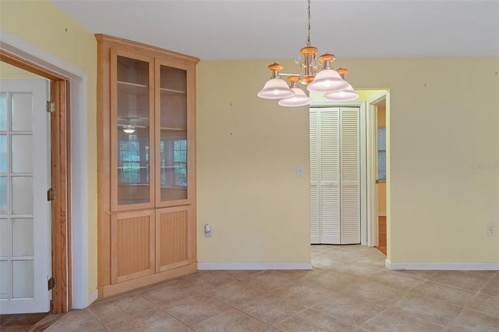 Photo of 5931 N BROOKGREEN DRIVE