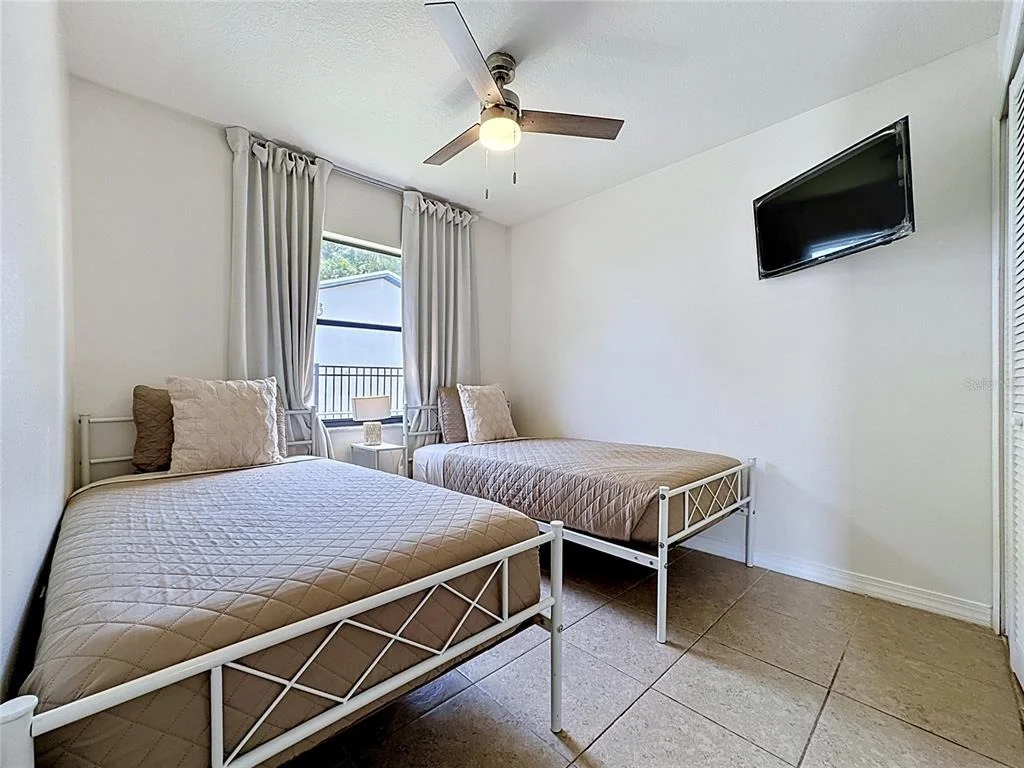 Photo of 1716 TERRY CIRCLE NE
