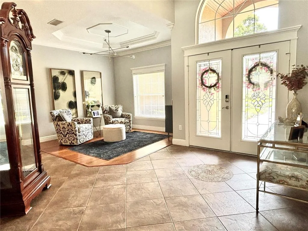 Photo of 1701 TIMBER EDGE DRIVE
