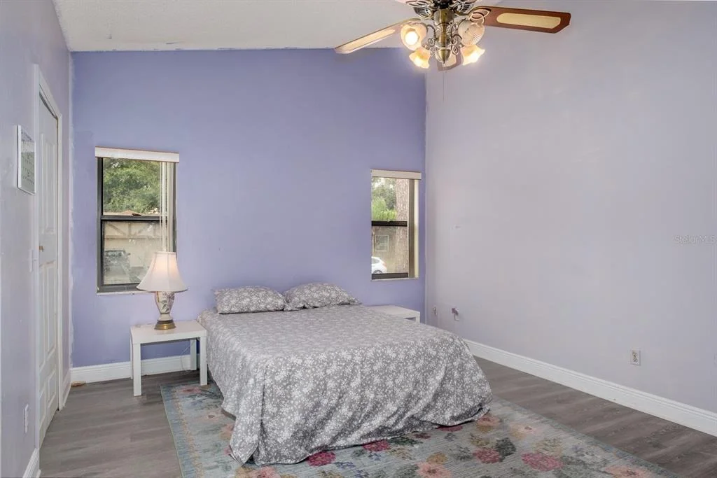 Photo of 516 RAPID FALLS DRIVE
