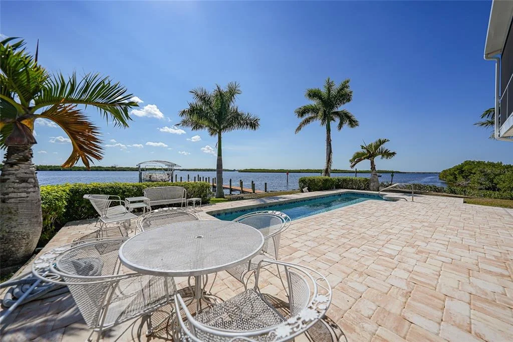 Photo of 3796 PEACE RIVER DRIVE
