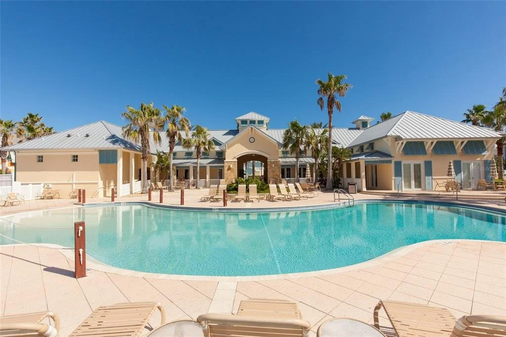 Photo of 6 CINNAMON BEACH WAY