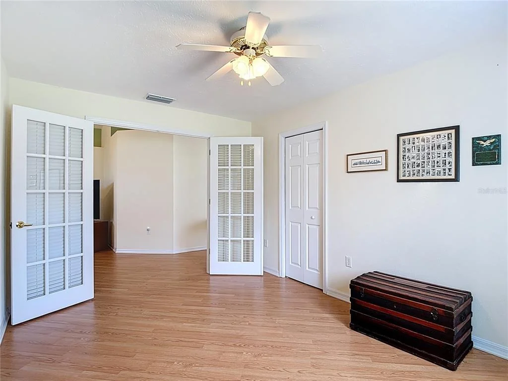 Photo of 13510 KNOTTY LANE