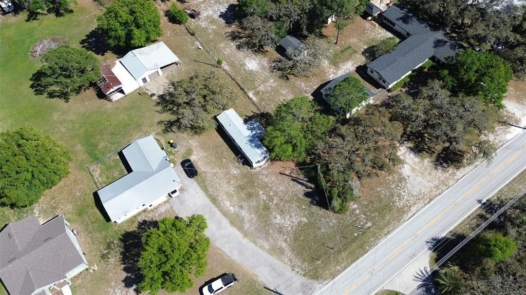 Photo of 220 KING ROAD