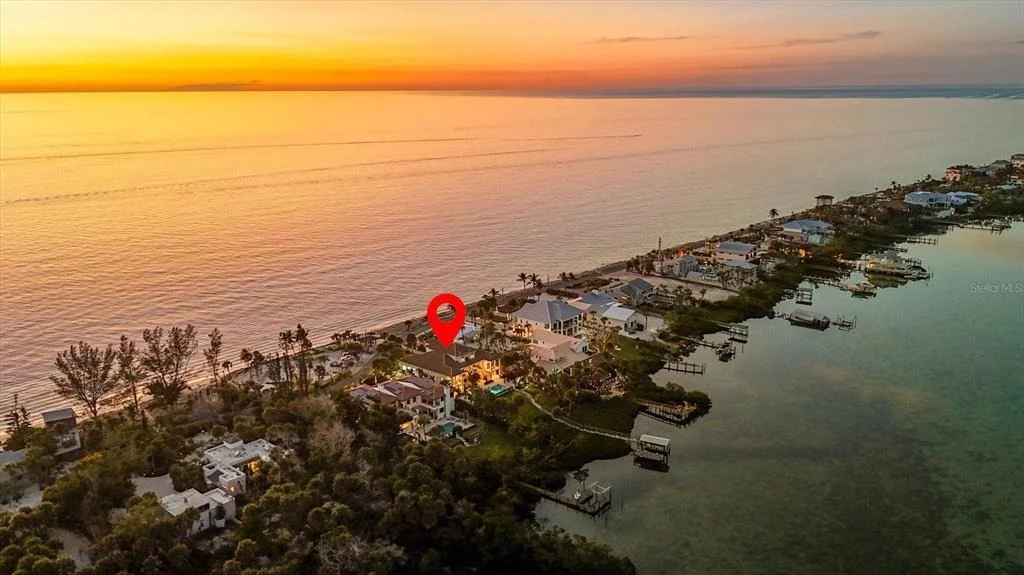 Photo of 3210 CASEY KEY ROAD