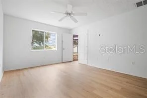 Photo of 2324 POTOMAC MARK PLACE