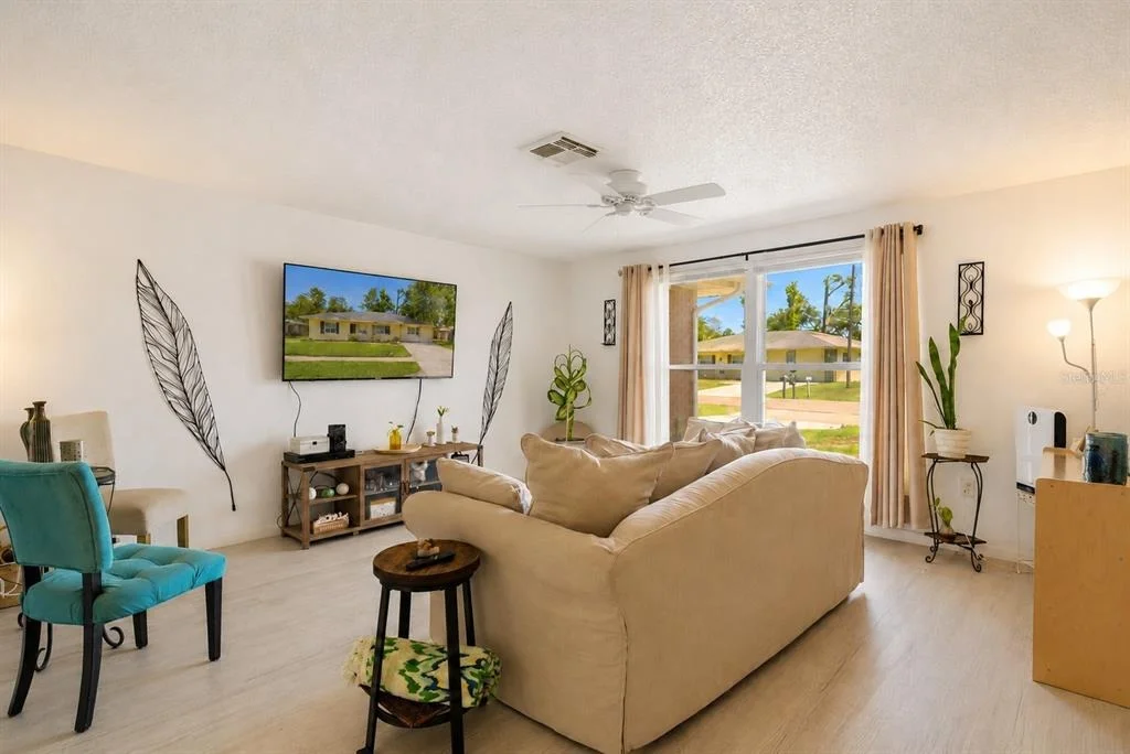 Photo of 1495 BISHOP ROAD