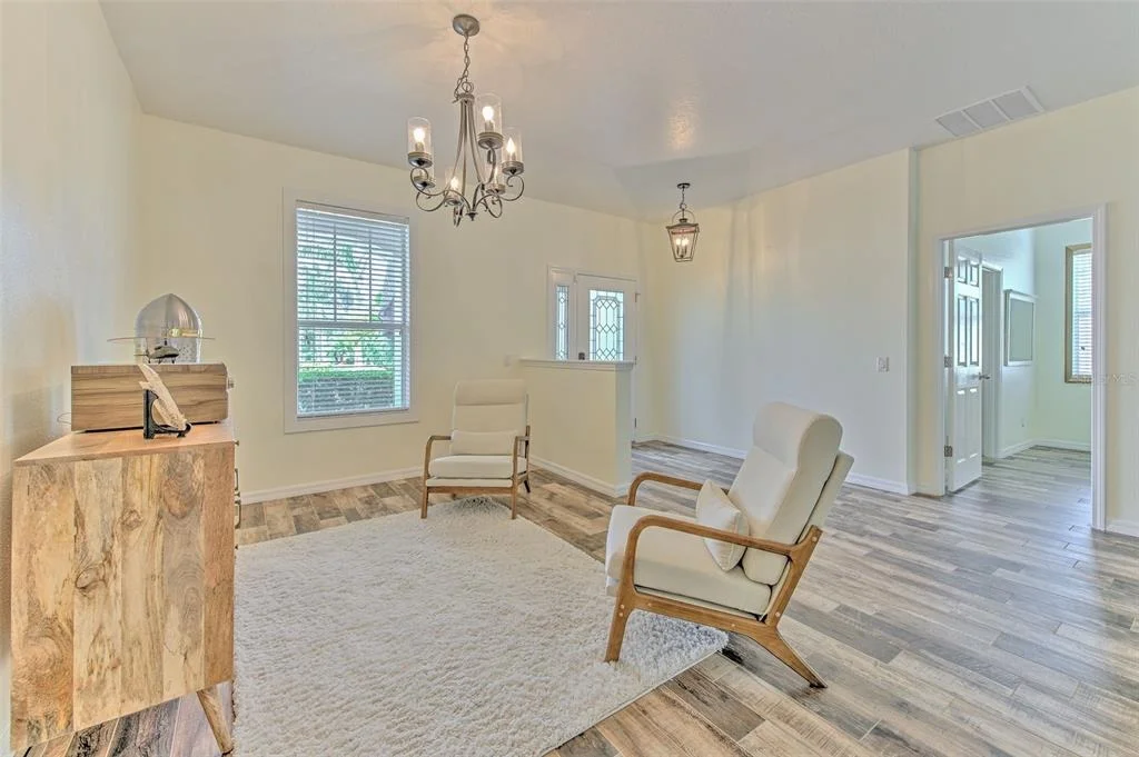 Photo of 5409 CONCH SHELL PLACE