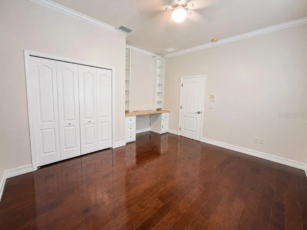 Photo of 1637 ABYSS DRIVE