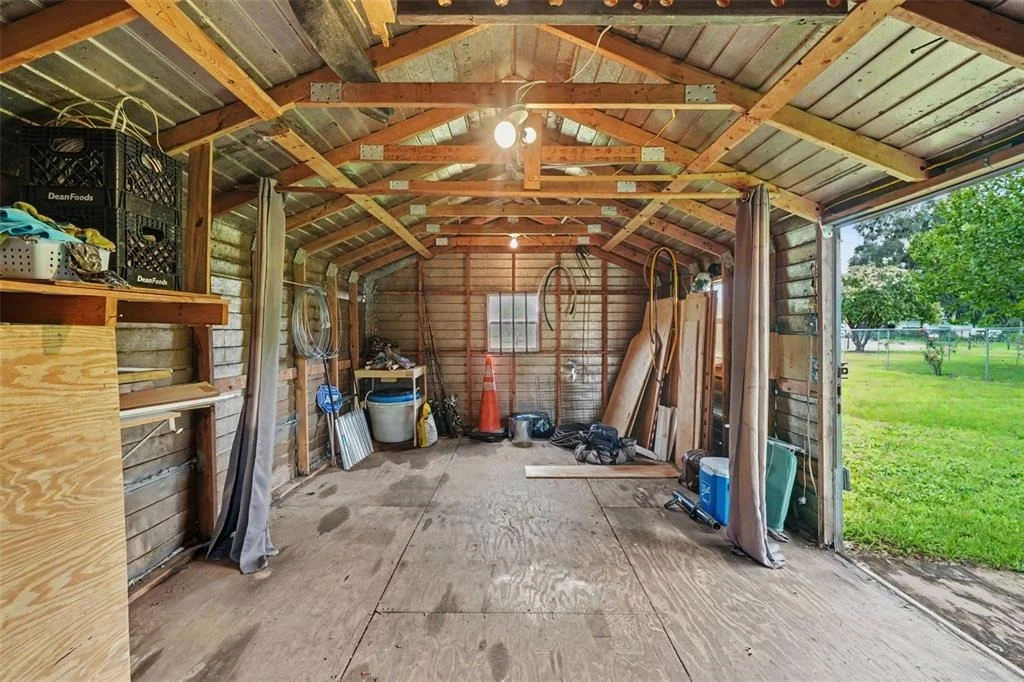 Photo of 4618 REOLA ROAD