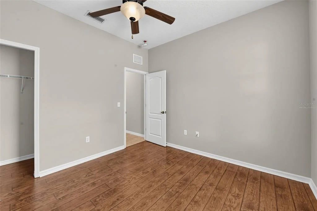 Photo of 12218 LAVENDER LOOP