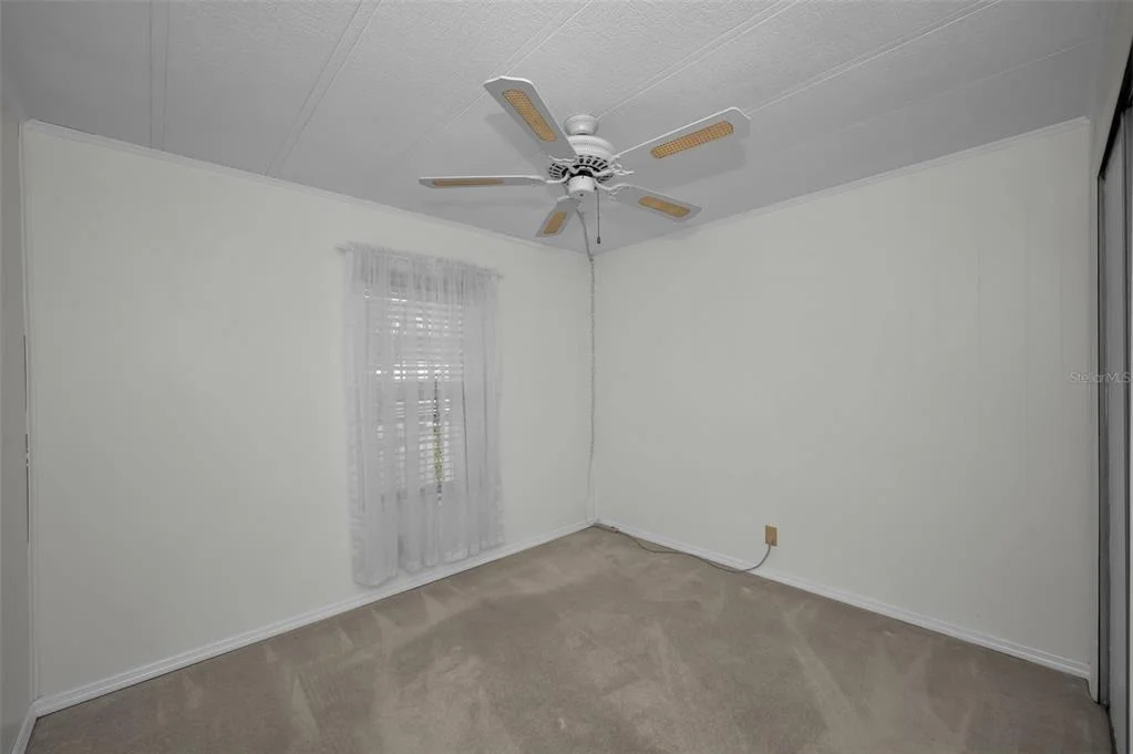 Photo of 4706 BURNEY DRIVE