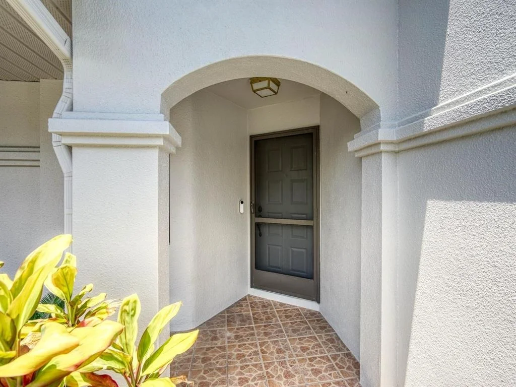 Photo of 3454 KILLDEER PLACE