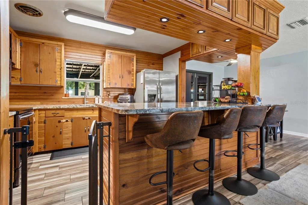 Photo of 6809 WILLOUGHBY LANE