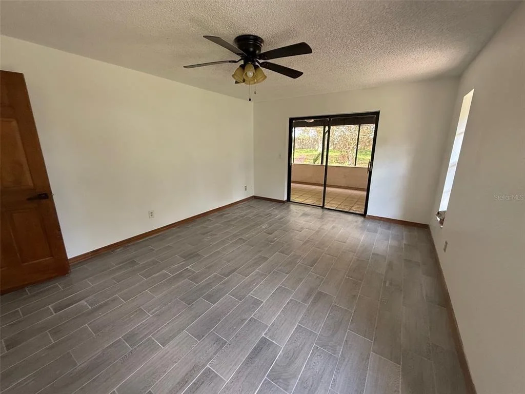 Photo of 5312 SUWANNEE ROAD