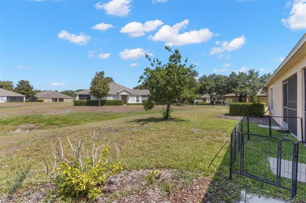 Photo of 13627 CREST LAKE DRIVE