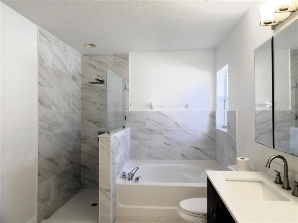 Photo of 2324 POTOMAC MARK PLACE