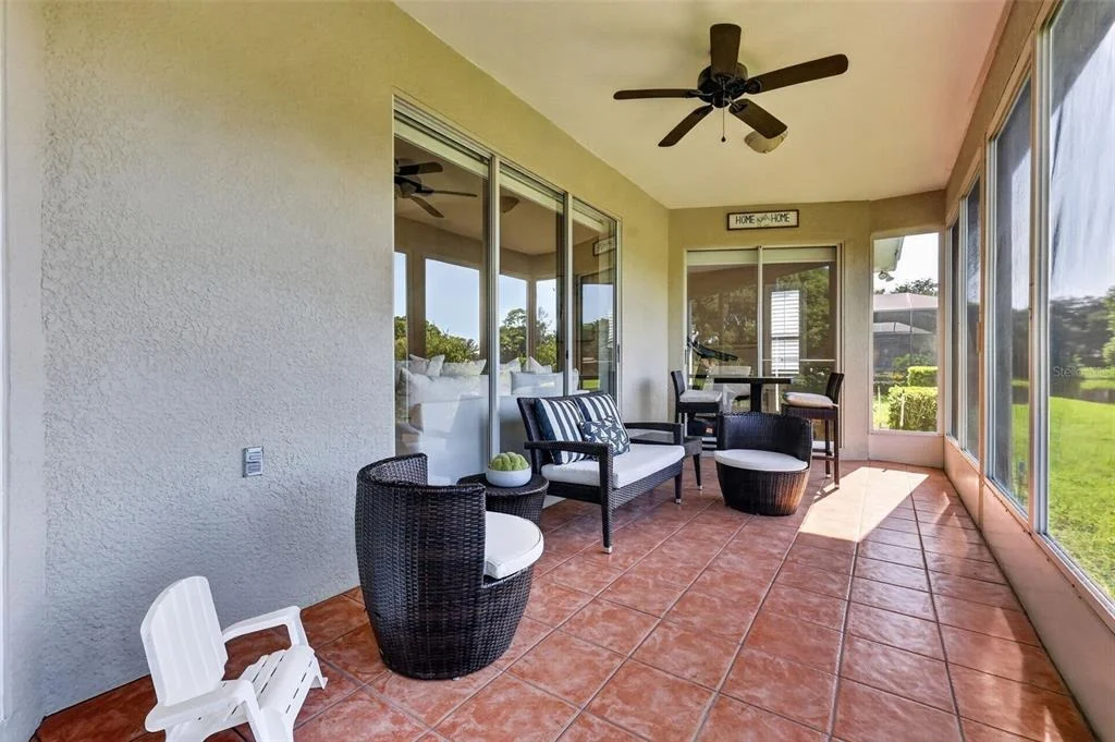 Photo of 6022 FALCONBRIDGE PLACE