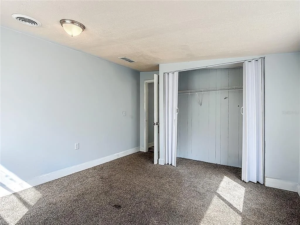 Photo of 9010 CONCORD ROAD