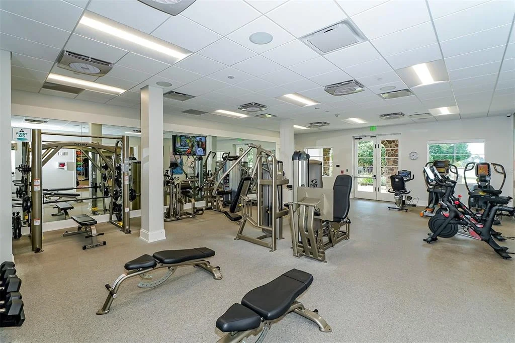 Photo of 8339 LUCERNE LOOP