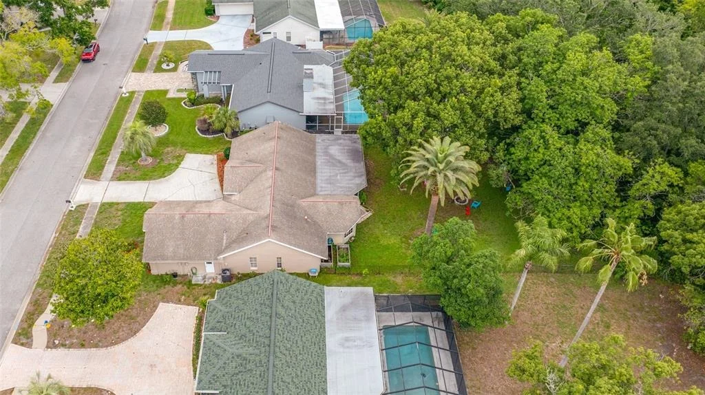 Photo of 8741 BRAXTON DRIVE