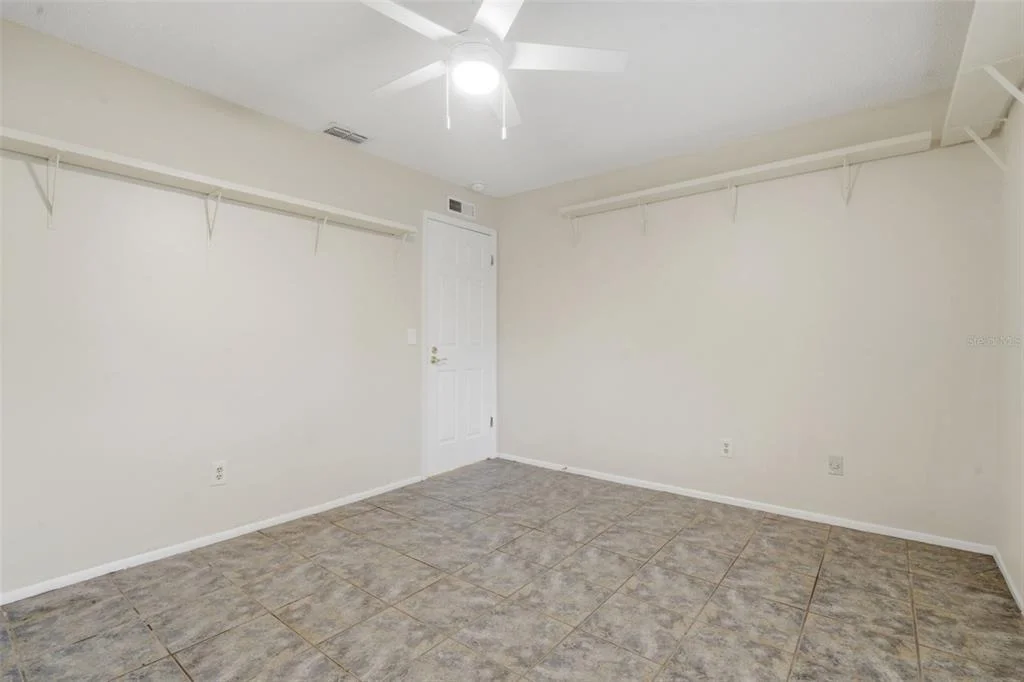 Photo of 8423 BERMUDA DUNES DRIVE