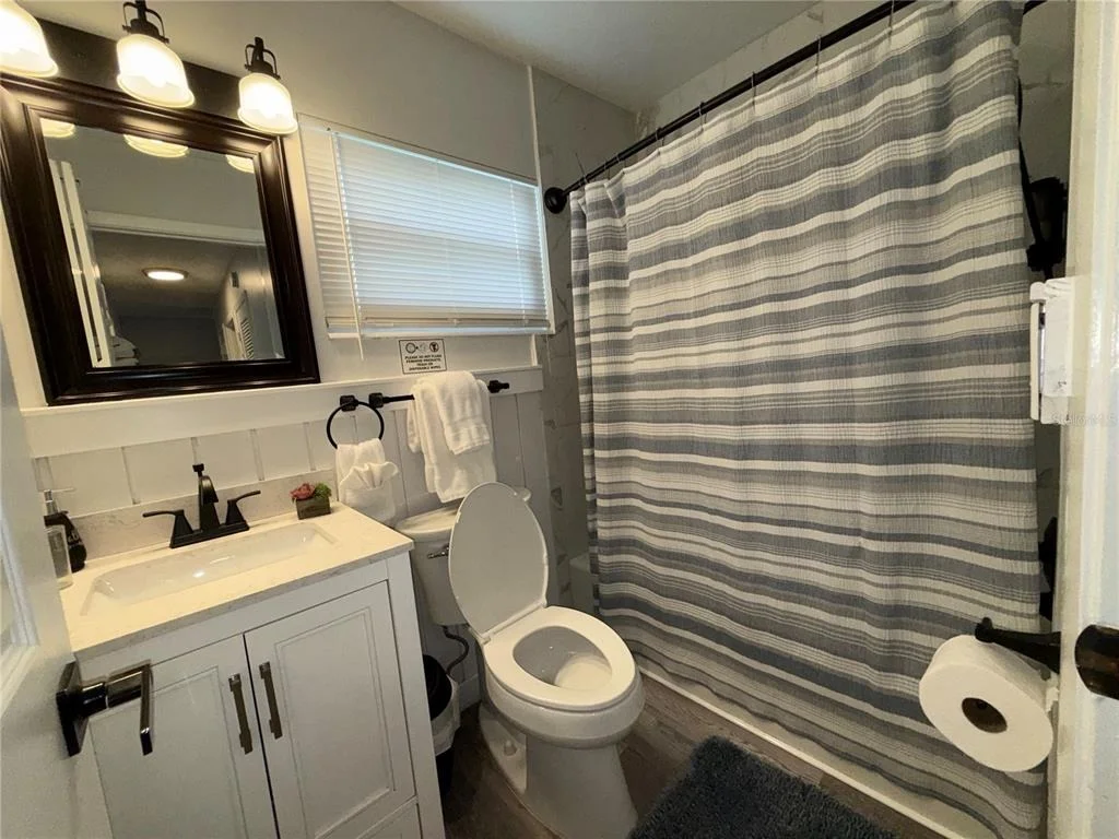 Photo of 3988 SAN LUIS DRIVE