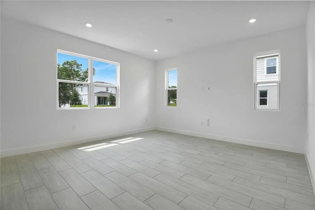 Photo of 1051 CLOUD RIDGE COURT