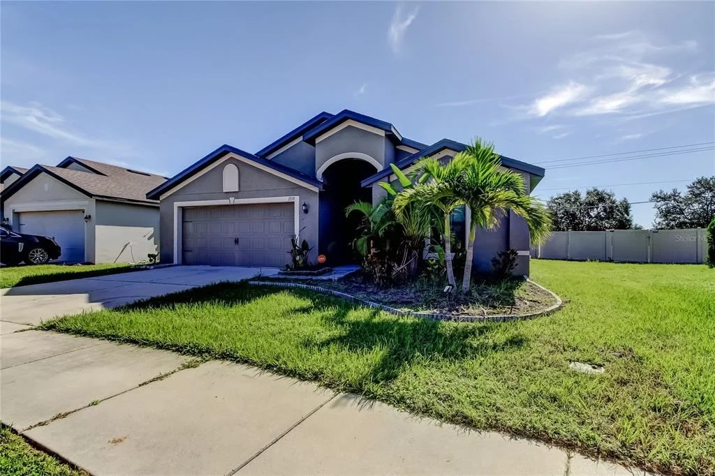 Photo of 1739 CHATHAM GREEN CIRCLE