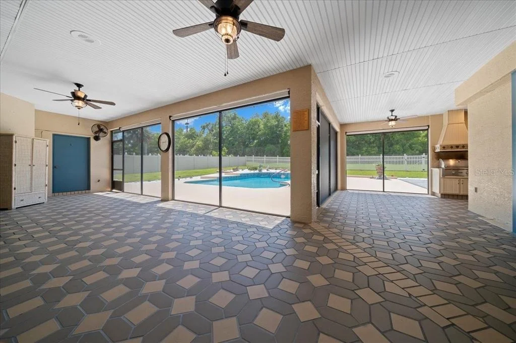Photo of 3970 SE 39TH CIRCLE
