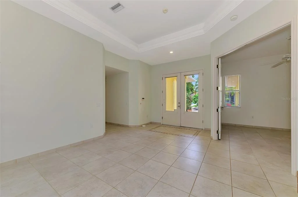 Photo of 4708 SWEETMEADOW CIRCLE