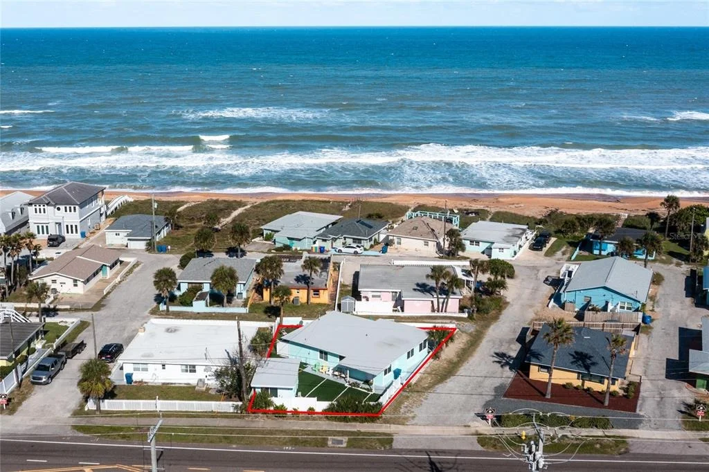 Photo of 7 NEPTUNE PARK DR.