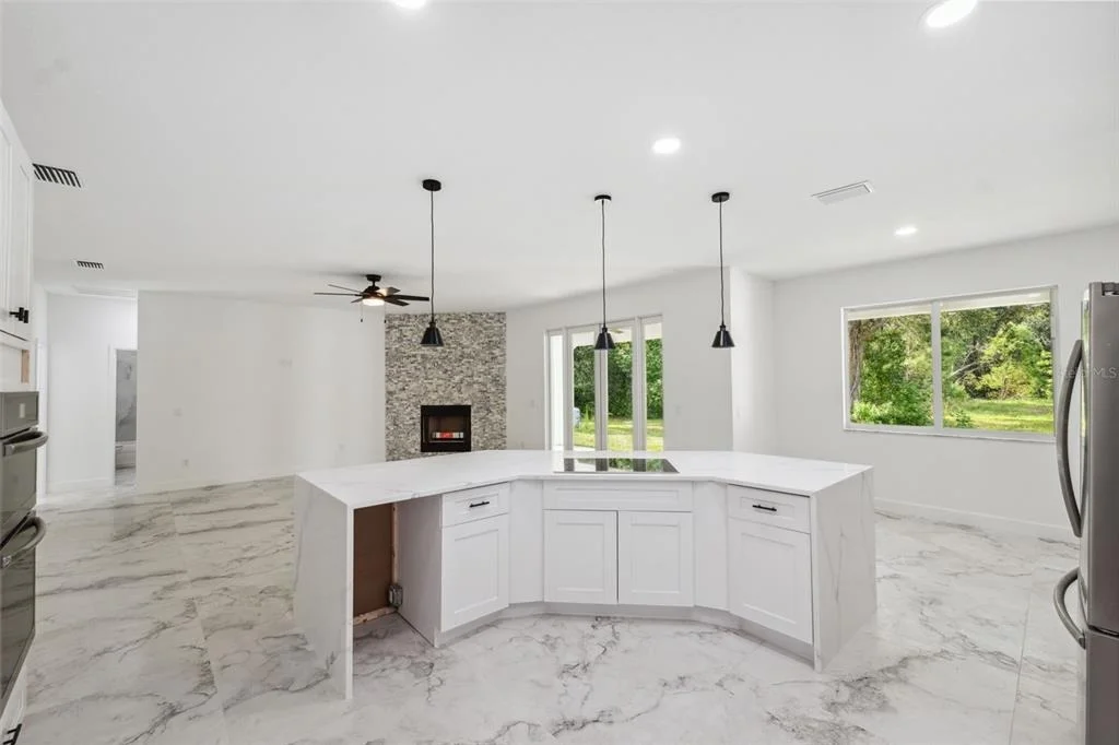 Photo of 2288 RACKLEY ROAD