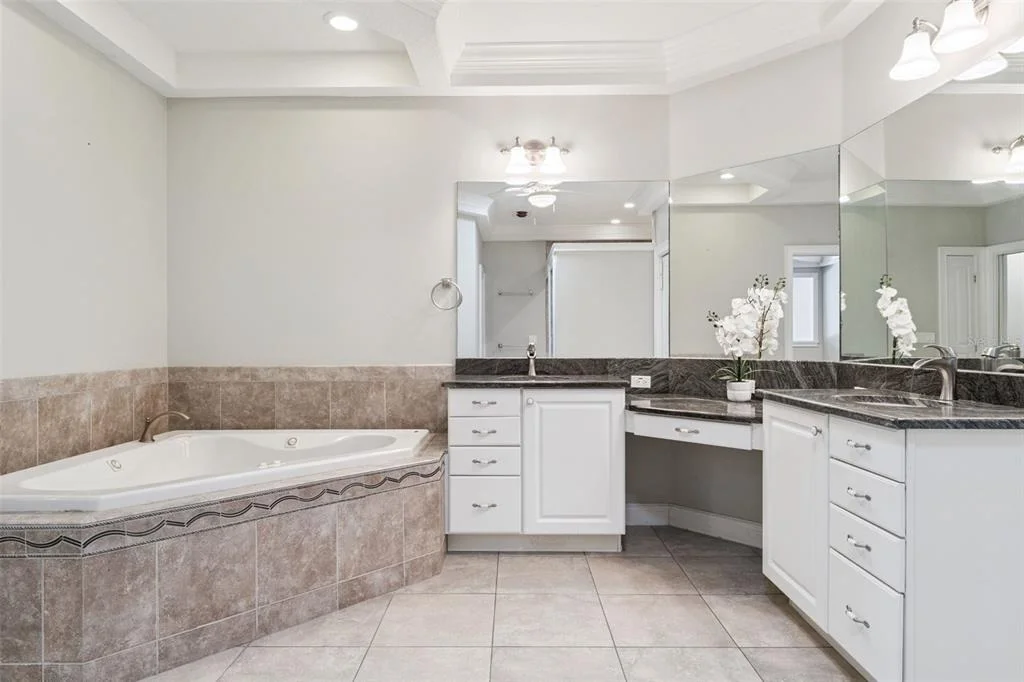 Photo of 35629 SENECA RESERVE DRIVE