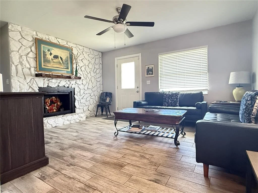 Photo of 6809 NW 60TH STREET