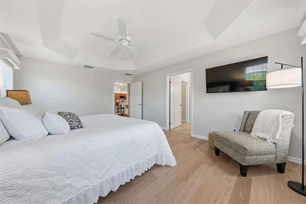 Photo of 1385 HACKBERRY PLACE