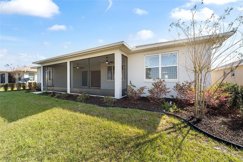 Photo of 8176 SW 98TH TERRACE ROAD