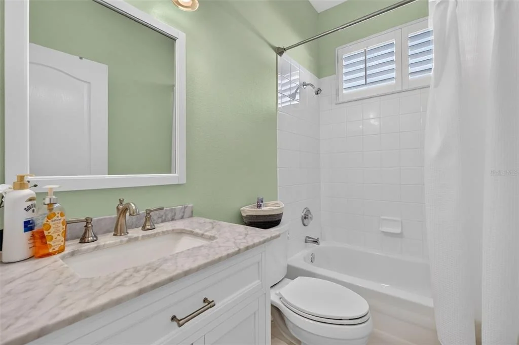 Photo of 6022 FALCONBRIDGE PLACE
