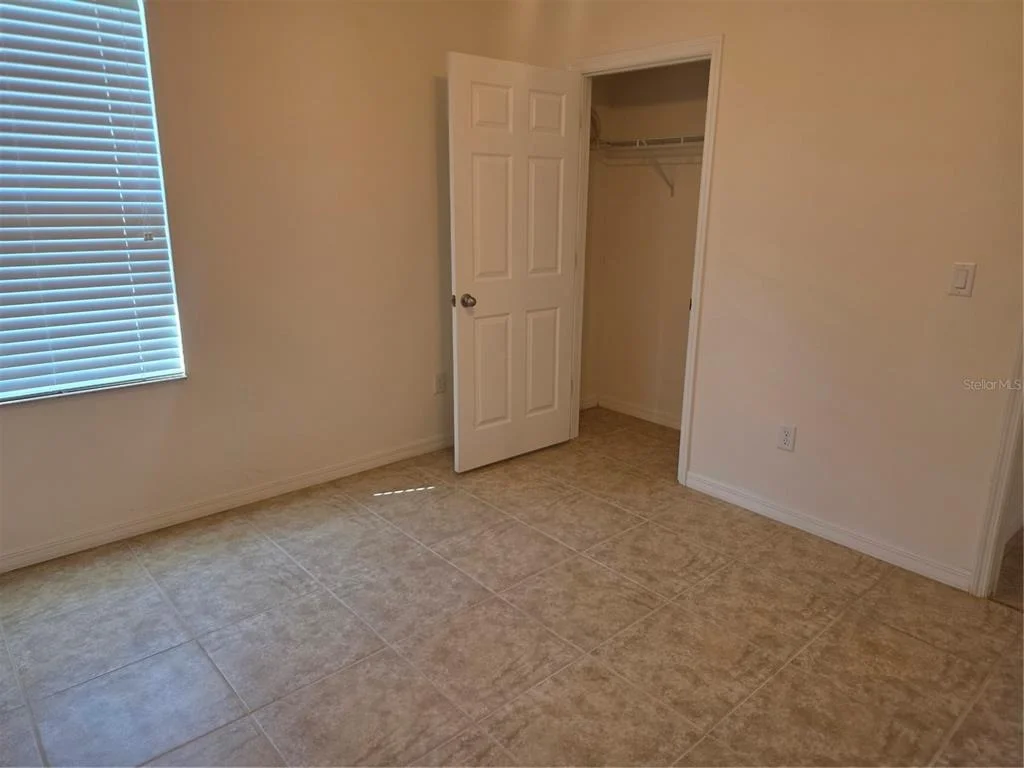 Photo of 7341 MIKASA DRIVE