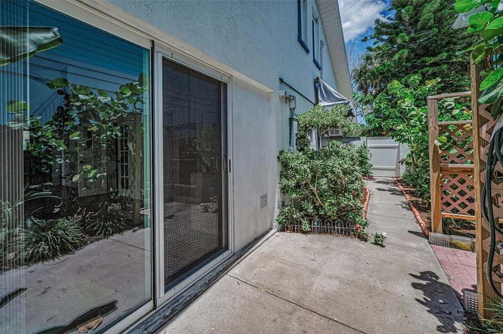 Photo of 720 BRUCE AVENUE