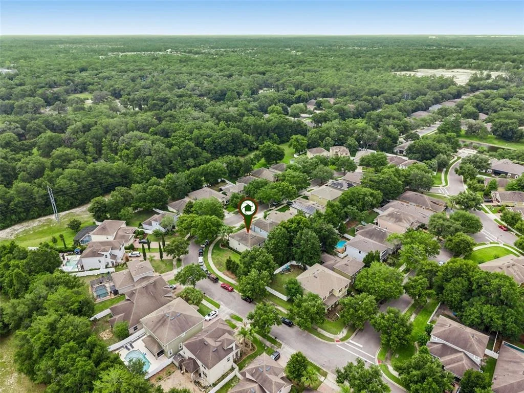 Photo of 657 PREAKNESS CIRCLE