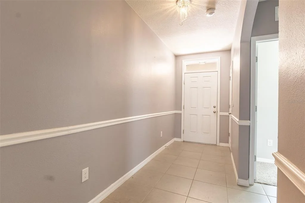 Photo of 10662 PARK MEADOWBROOKE DRIVE