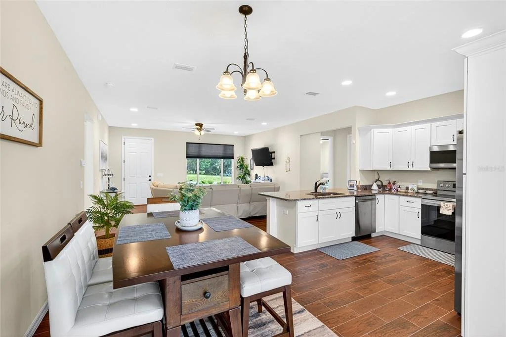 Photo of 2525 SW 175TH LOOP