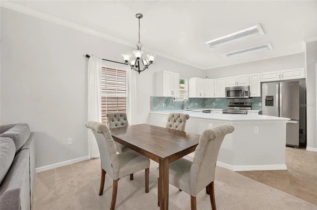 Photo of 7958 NW 49TH WAY