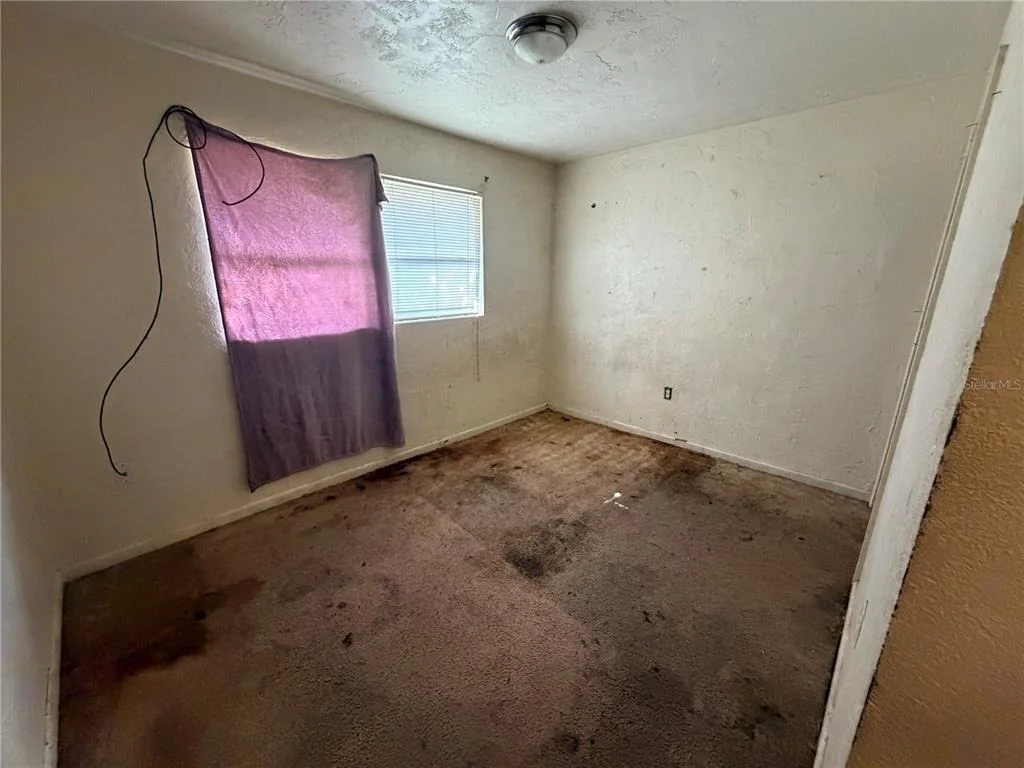 Photo of 124 SE 44TH STREET