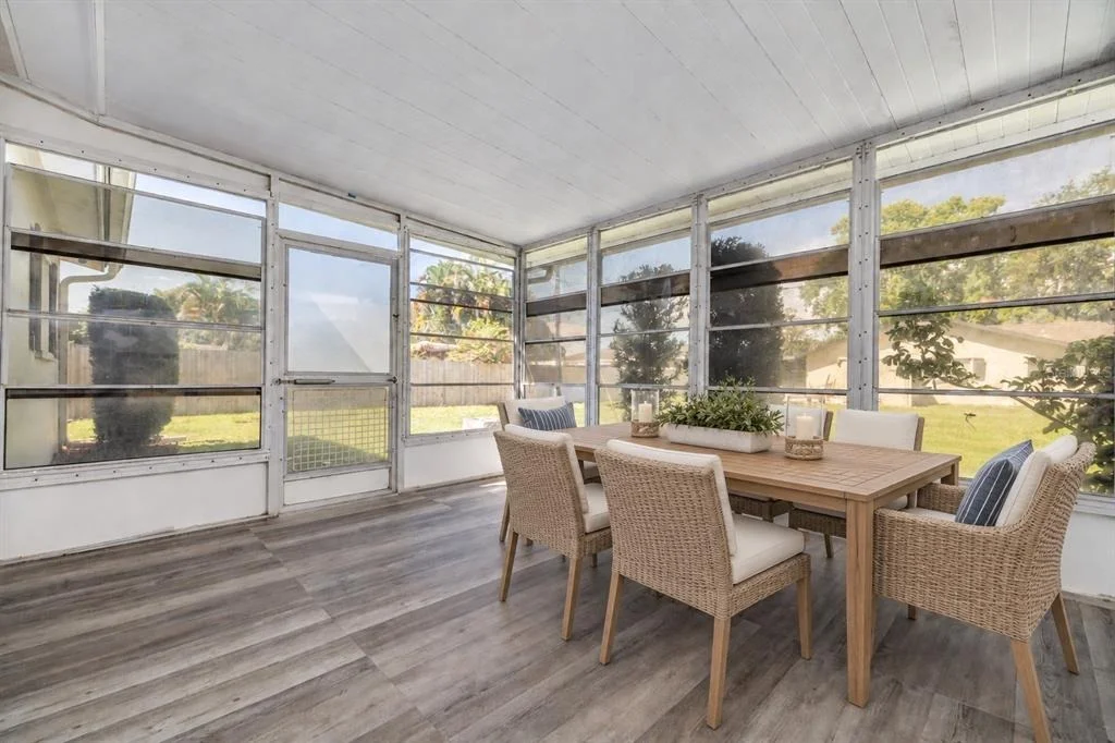 Photo of 29786 67TH WAY N