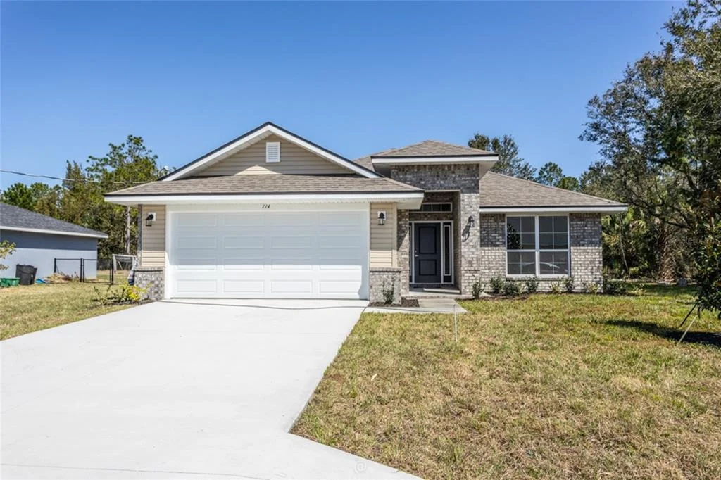 Photo of 114 ULYSSES TRAIL