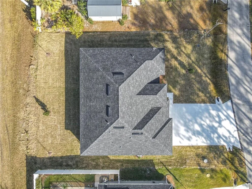 Photo of 16 EGAN DRIVE