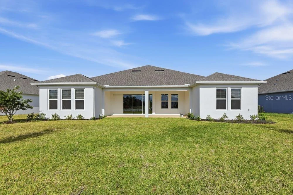 Photo of 664 JUNONIA BOULEVARD